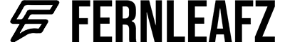 Fernleafz